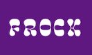 FrockTheWorld