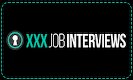 XXXJobInterviews