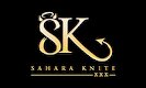 SaharaKniteXXX