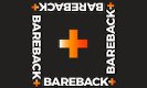BarebackPlus