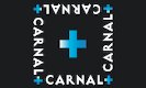 CarnalPlus