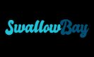 SwallowBay