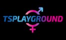 TSPlayground