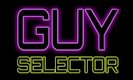 GuySelector