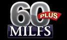 60PlusMilfs