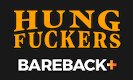 HungFuckers