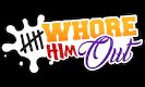 WhoreHimOut