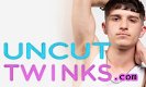 UncutTwinks