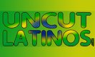 UncutLatinos
