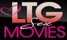 LTGSexMovies