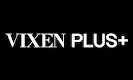 VixenPlus