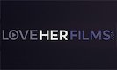 LoveHerFilms