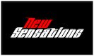 New Sensations page de la chaîne: films porno gratuits | Redtube