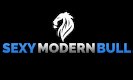 SexyModernBull page de la chaîne: films porno gratuits | Redtube