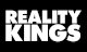 Reality Kings