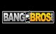 Bang Bros Network