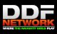 DDF Network