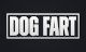 Dogfart Network