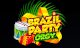 Brazil Party Orgy