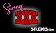 Siren XXX Studios