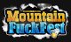 Mountain Fuck Fest