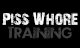 Piss Whore Training