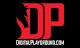 Digital Playground