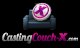 Casting Couch - X
