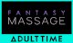 Fantasy Massage
