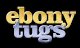 Ebony Tugs