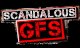 Scandalous GFs