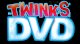 Twinks DVD
