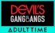 Devils Gangbangs