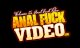 Anal Fuck Video