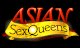 Asian Sex Queens