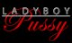 Ladyboy Pussy