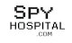 Spy Hospital
