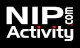 NIP Activity