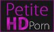 Petite HD Porn