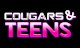 Cougars And Teens