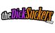The Dick Suckers