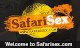 Safari Sex