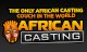 African Casting