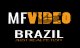 MF Video Brazil