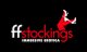 FF Stocking