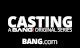 Bang Casting
