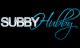 Subby Hubby