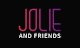 Jolie And Friends