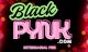 Black Pynk