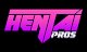Hentai Pros